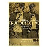 * Produktgarantie: Es wird die beste Drucktechnologie verwendet, sodass jede Karte voller Vitalität ist, nicht verblasst, stark und wiederverwendbar, ungiftig und geschmacklos ist.