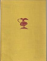 Hauff's fairy tales B0007JHI7W Book Cover