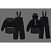 Product Photo 5