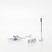 Vista 4 de Conexión en T Evolution de Pride Professional Tee System