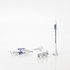 Product Photo 4