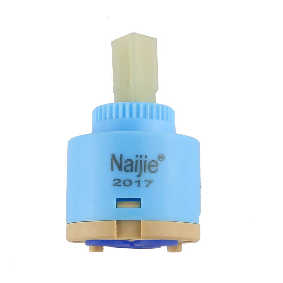 AYU⭐︎ Single Handle Ceramic Cartridge for Rohl 189369 - Noel's