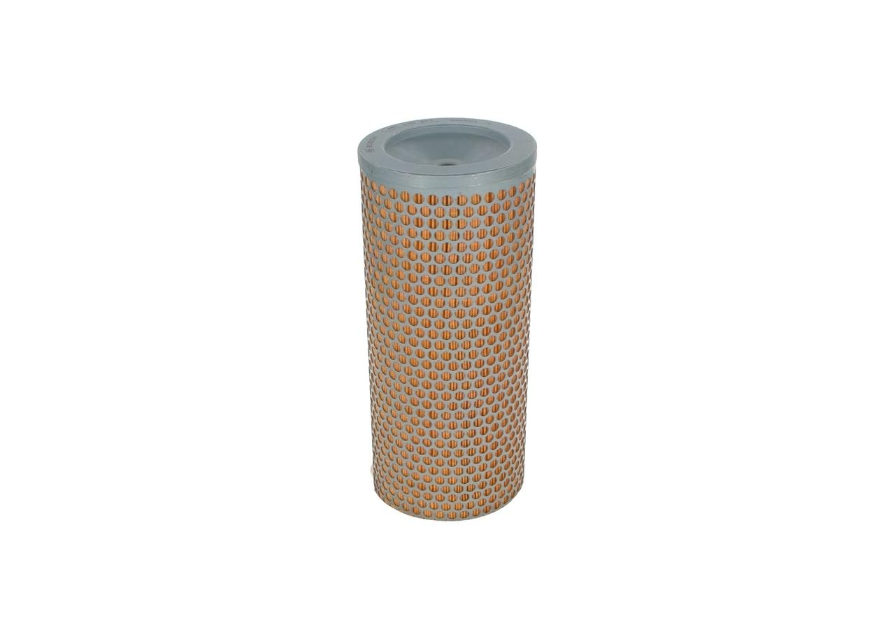 BOSCH Luftfilter 1457433201