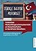 Türkischer Herkunftssprachenunterricht an Gesamtschulen in Nordrhein-Westfalen: Eine qualitative Befragung von (angehenden) Lehrkräften