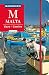 Produktbild Baedeker Reiseführer Malta, Gozo, Comino: mit praktischer Karte EASY ZIP