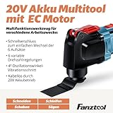 FANZTOOL B09T7451WG lato 3