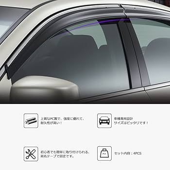 Oto様グレーXS翌日発送 楽天市場】CHENG SHIN 製 福祉 電動カート 用 ノーパンクタイヤ