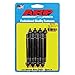 ARP 200-7616 Valve Cover Stud Kit