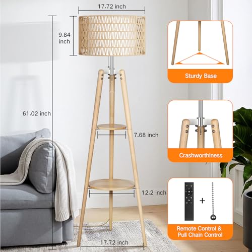 Home Page - Paul - Cosy Home Interiors
