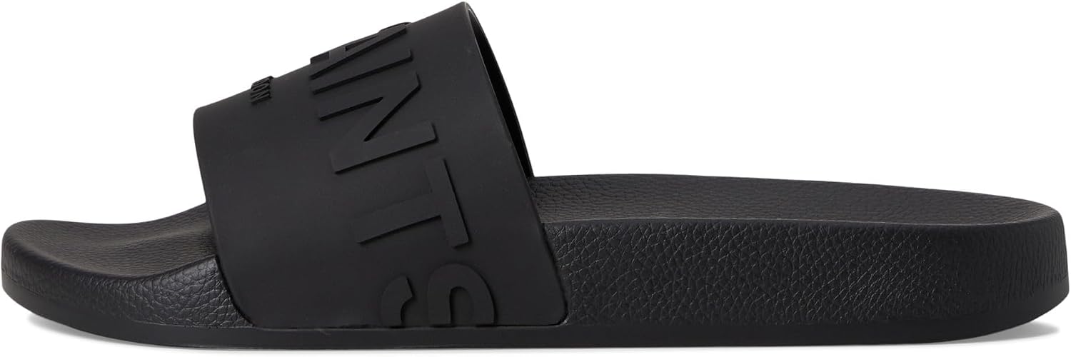 AllSaints Biggy Slider