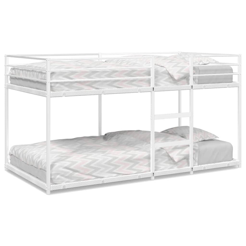 Store double sans perçage - 115 x 100 cm - Beige marbre - Zébré