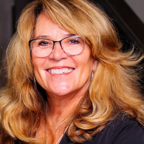 Page de couverture de Allyn Evans: This One Shift Can Change Your Entire Life