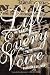 Lift Every Voice: The NAACP and the Making of the Civil Rights Movement
