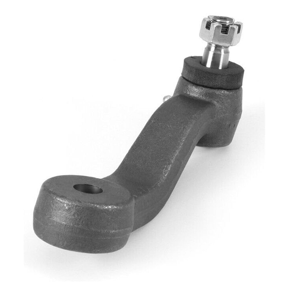 Amazon.com: JKSXIX Front Idler Arm 535-792 26043835 46C1114A  