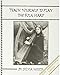 Teach Yourself to Play the Folk Harp, 30th Anniversary Edition