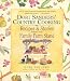 Dori Sanders' Country Cooking: Recipes and Stories from the Family Farm Stand