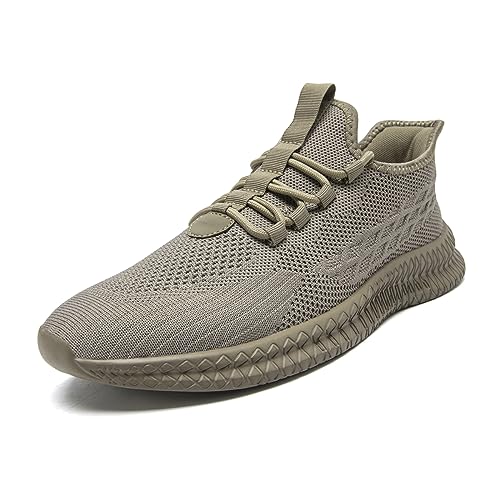 MGBDSZ Y EH[LOV[Y ejX Xj[J[ jO [NAEg WMO o[ AX`bN \[ y ʋC K mXbv t@bV, uE, 12