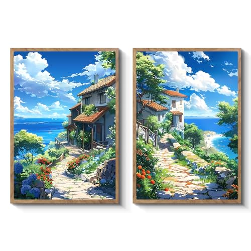 扮 A[gpl A[g{[h |X^[  ǉ Ǌ| Ǐ  G G G G \t@̔wi CeA  _ t[ zt ؘgt̊i ؖڒ LoX  i v[g Mtg 40×60×2