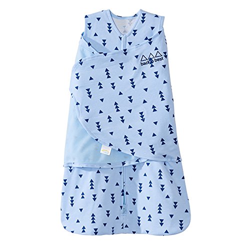 Image of Halo Micro-Fleece Sleepsack