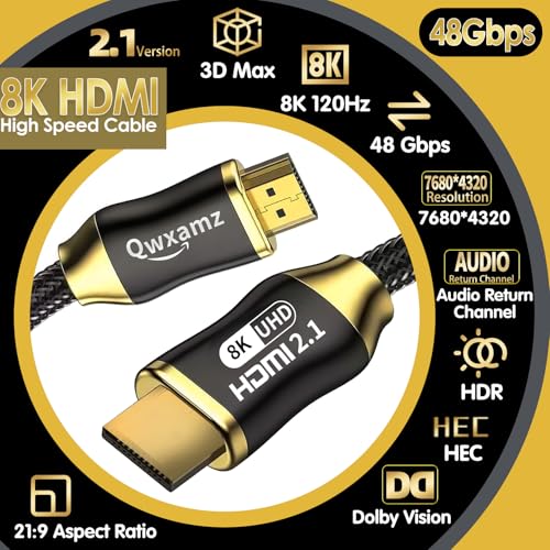 Wireless 4K video switcher System product image