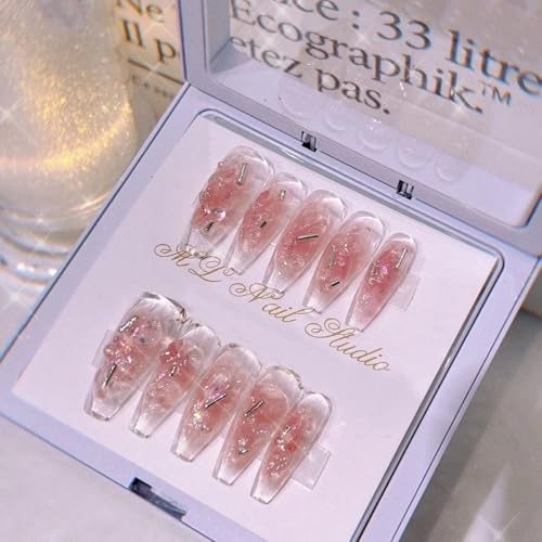 sNlC`bv 킢lC`bv ` tFCNlC  lC`bv ap[eB[lC`bv 10Zbg  t `bv ʐڒe[vt (sN, XS)