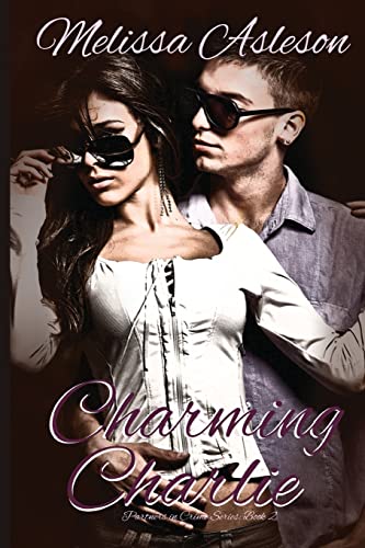 Charming Charlie (Partners in Crime)