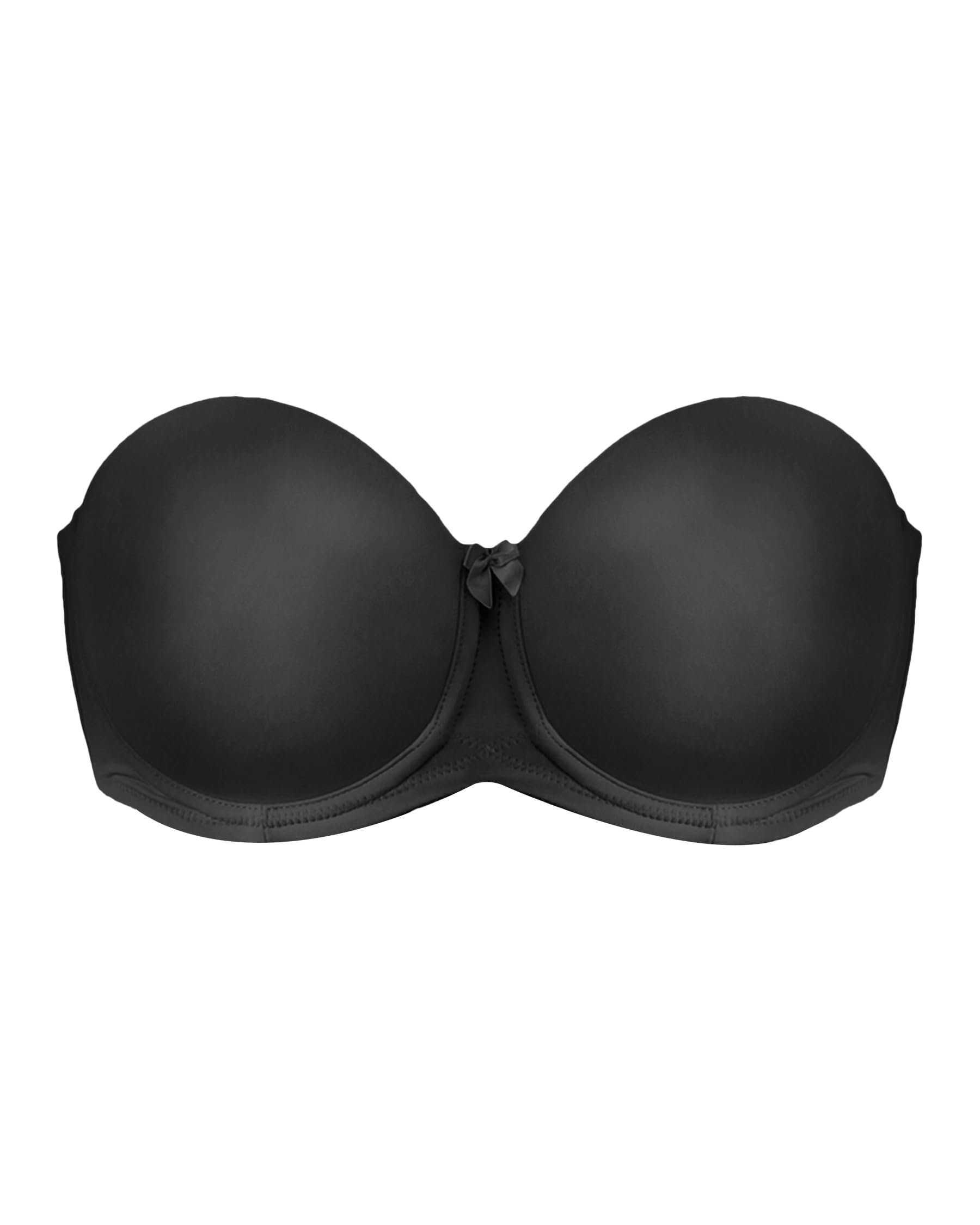 SugarShape BH Liberty Conscious Balconette-BHS wattiert Multiway-Träger,mit Schale,T-Shirt-BHS,mit Bügel