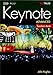Keynote Advanced: Teacher's Book with Audio CDs