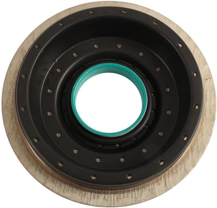 GM Genuine Parts 85732461 Power Transfer Output Shaft Seal