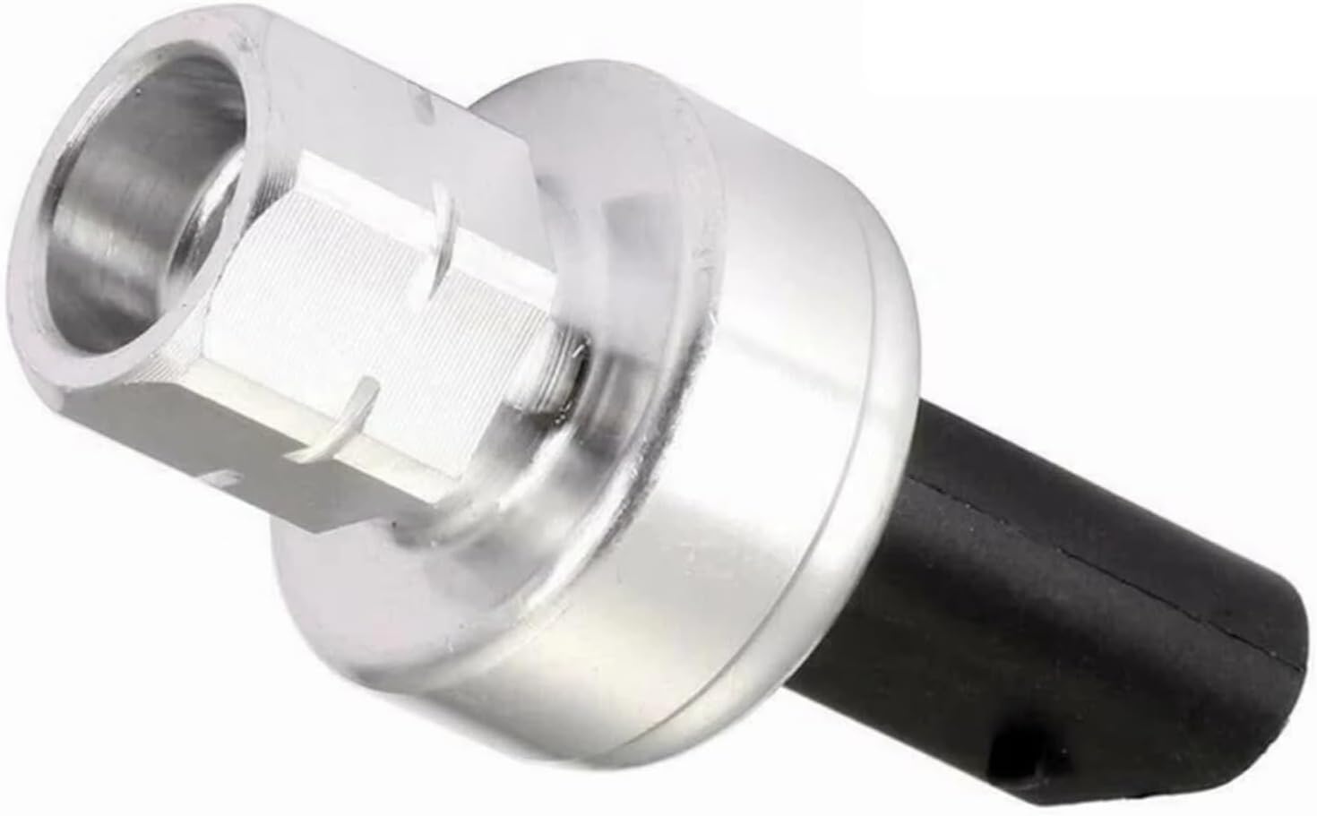 Compatible with Chrysler 300 2012 2013 2014 2015 2016 2017 2018 2019 2020 2021 Automotive Oil Sensor Plug Replacement Parts OEM：68156982AA Car Oil Pressure Switches
