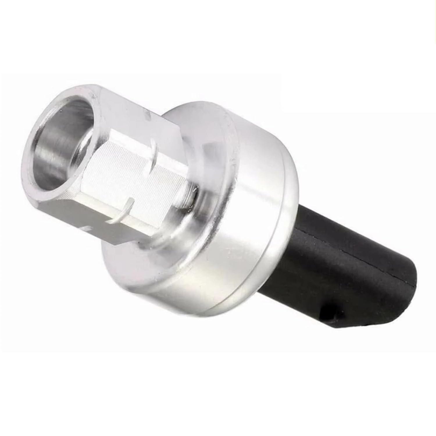 for Chrysler 300 2012-2021 Automotive Oil Sensor Plug Replacement Parts OEM：68156982AA Car Oil Pressure Switches