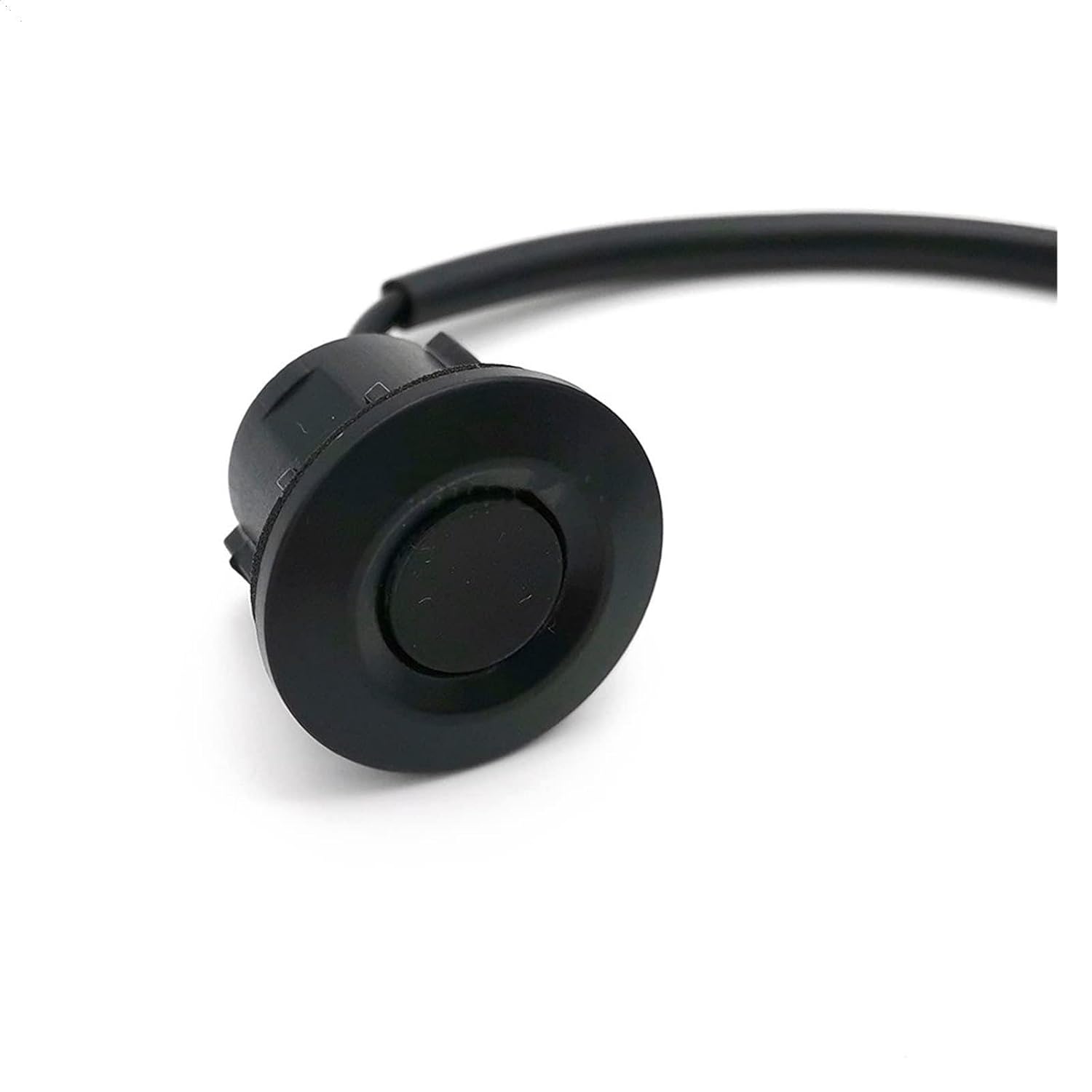 Replacement for Mazda 2 M2 for Mazda 3 2010 2011 2012 Deck Lid Button Car Trunk Lock Control Switch Boot Release Switch Tailgate Opener Window Lifter