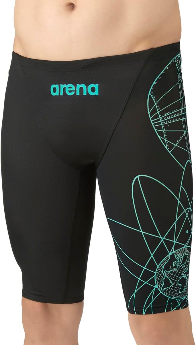 2017年モデル】新品 arena X-PYTHON2 競パン 希少ウロコ柄 2017年 2017年モデル】新品 arena X-PYTHON2 競パン 希少ウロコ柄 2017年