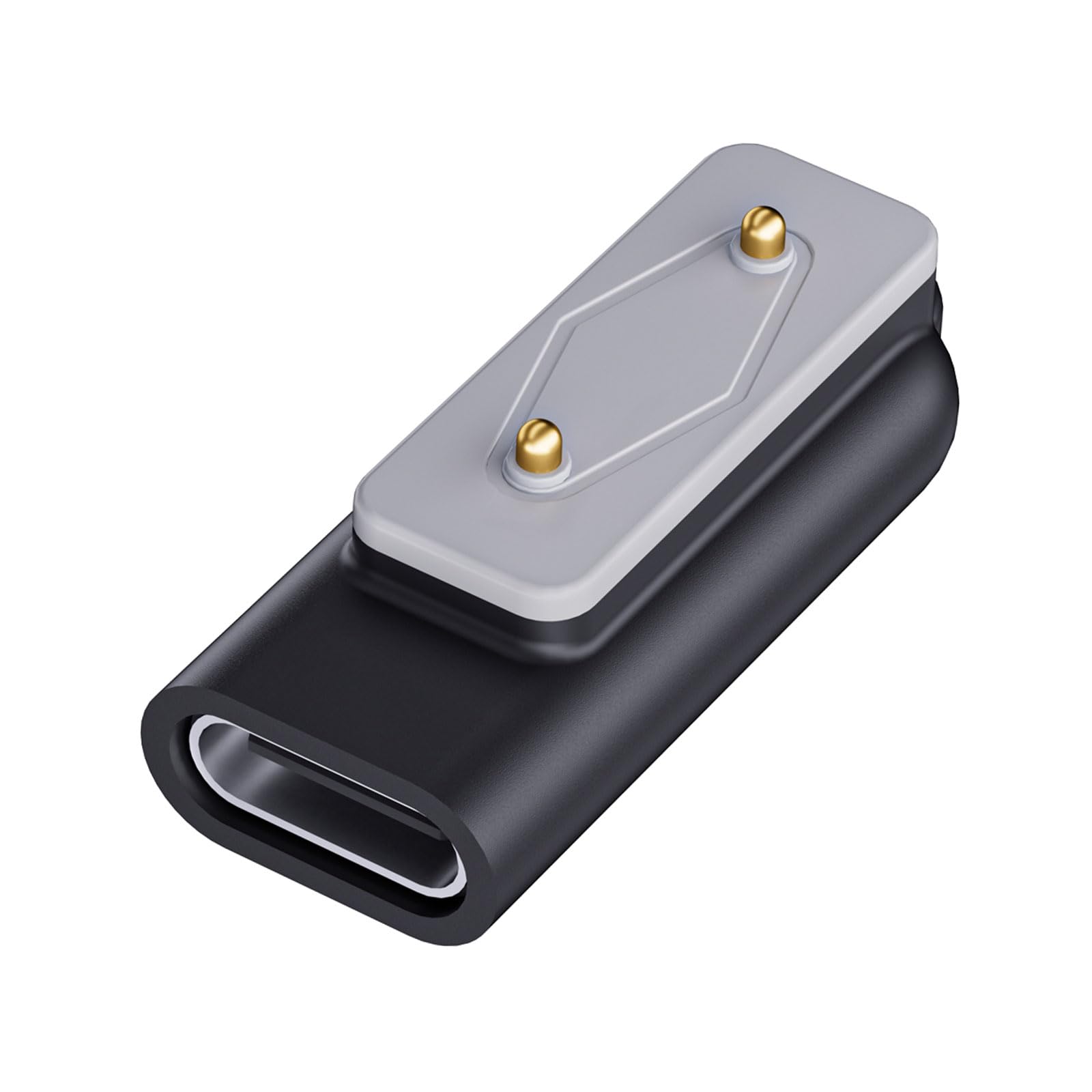 ■HUAWEI ■充電器■車載可能■ 楽天市場】Huawei ファーウェイ 充電器 Type-C microUSB 急速