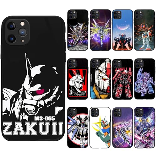 K_X}zP[X iphone14X}zJo[ S@Ή UNII iPhone14P[X ̖  ܂ق[ ϏՌ 킢 gуP[X hP[X JYی C GKg   hw