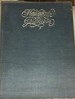 Hawaiian Goddesses 0961989106 Book Cover