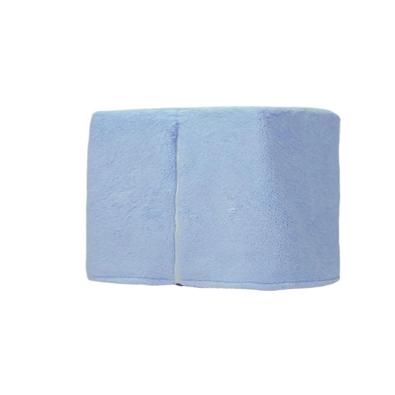 Abdeckung für Vogelkäfig Große Vogelkäfigabdeckung, Sonnenschutz, warme Staubschutzhülle, Winter-Beschattung for Papageienkäfige, Haustierprodukte, Vogelbedarf(Color 11)