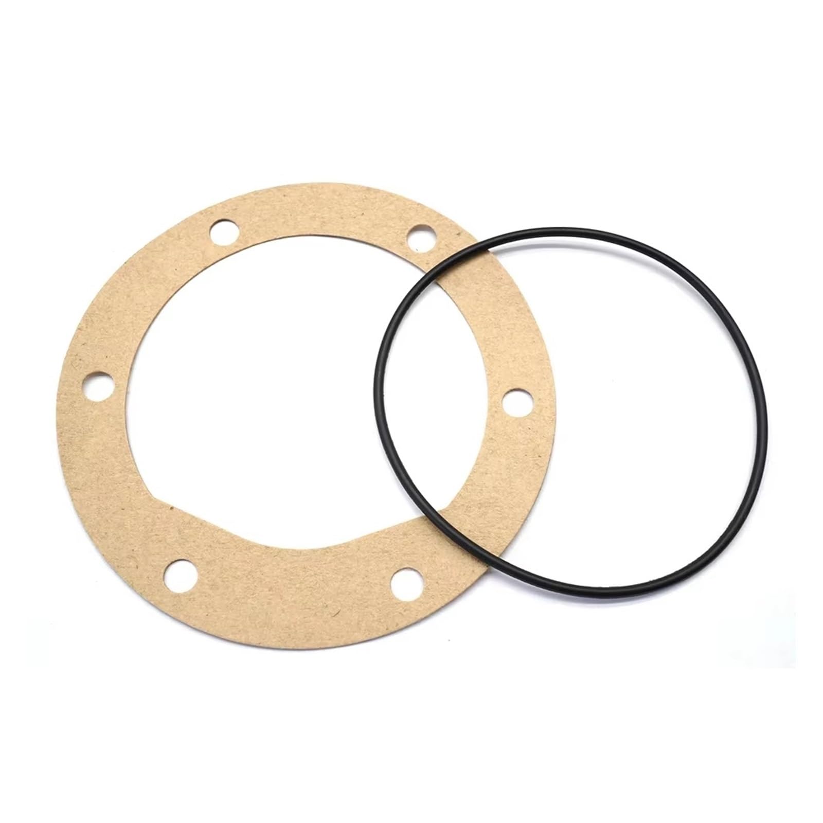 Bombas Agua Kit Impulsor Flexible Bomba Agua Interna 09-1028B Para Johnson F4 17937-0001 17937-0003 14868-0001 31070-0051 4325-0480