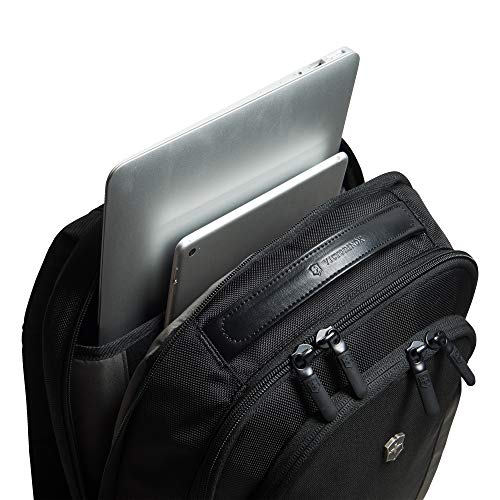 Altmont Professional Mochila Compacta Laptop Preto 6 51uFjlFyJfL