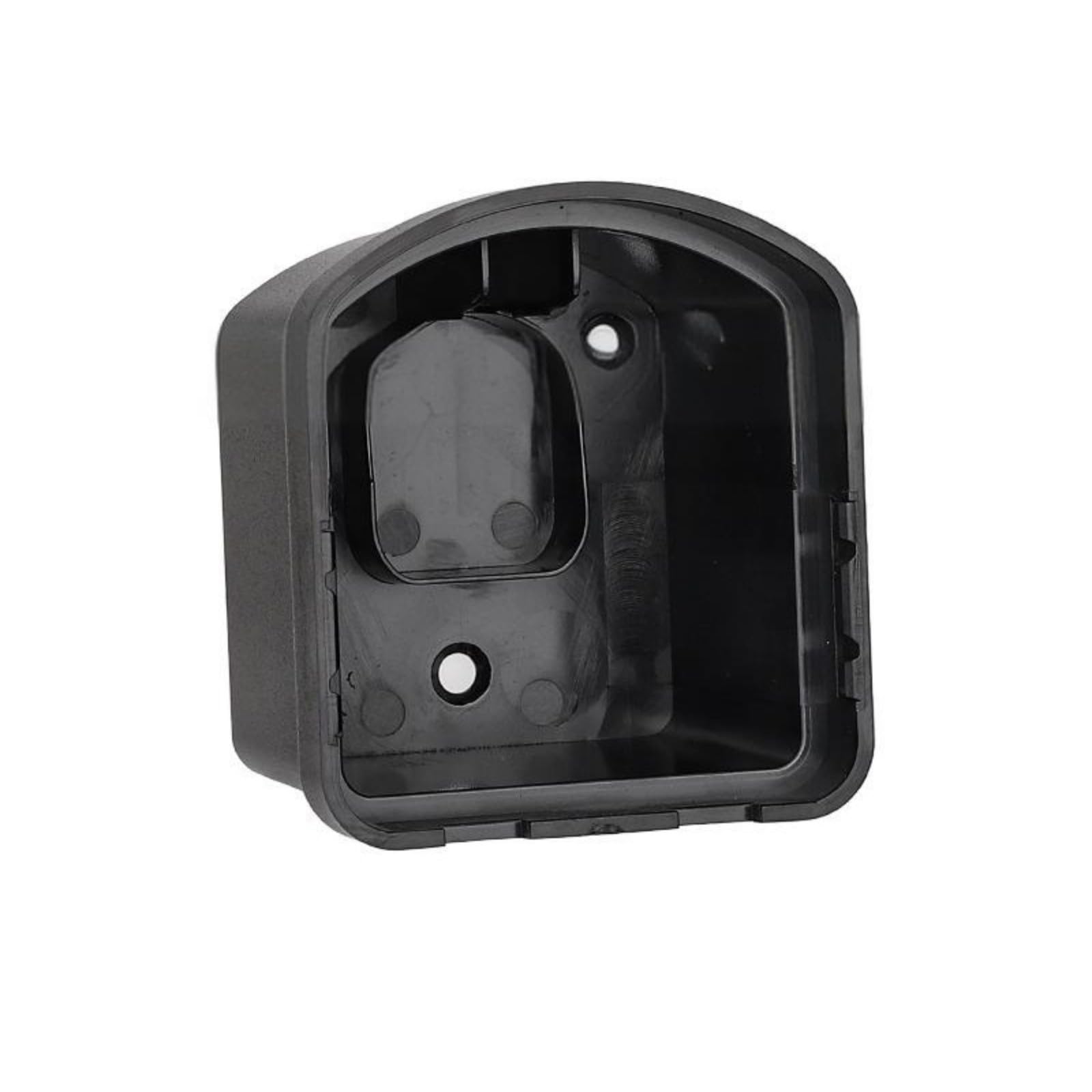 Wall Mount Battery Holder for 18V Battery Dock Holder Storage Fixing Bracket Replacement Fixing Accessories Tool Hanger