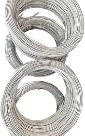 Cabo Paralelo 2x1mm 50m Fio Duplo Flexível para LED, Som, Iluminação e Extensão