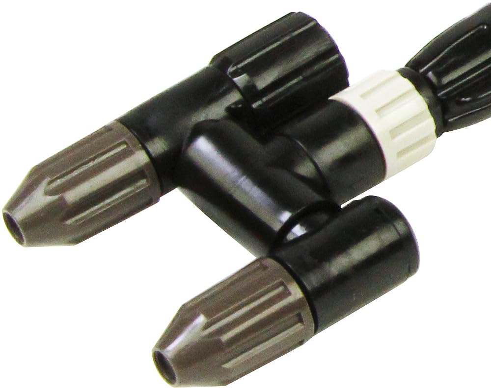 専用⭐︎クルティ　THE3個 Amazon.co.jp: セフティー3(Safety-3) パーツ 噴霧器交換用部品