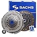 Produktbild SACHS Kupplungssatz Kupplung Satz für FIAT DUCATO Pritsche/Fahrgestell (230) 3000 950 009