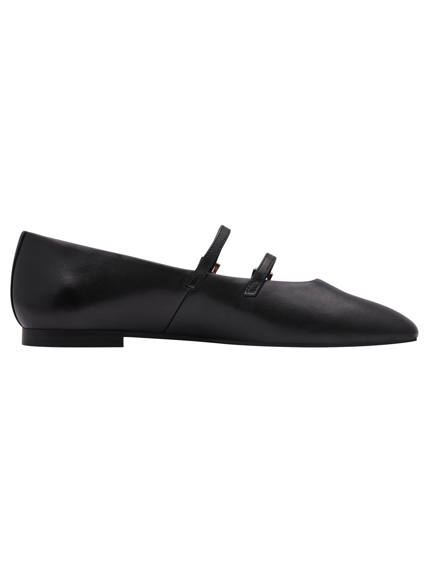 Tamaris Tamaris Damen 1-22142-44 BallerineDonna