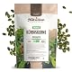 ‎Planète au Naturel Bio-Kürbiskerne