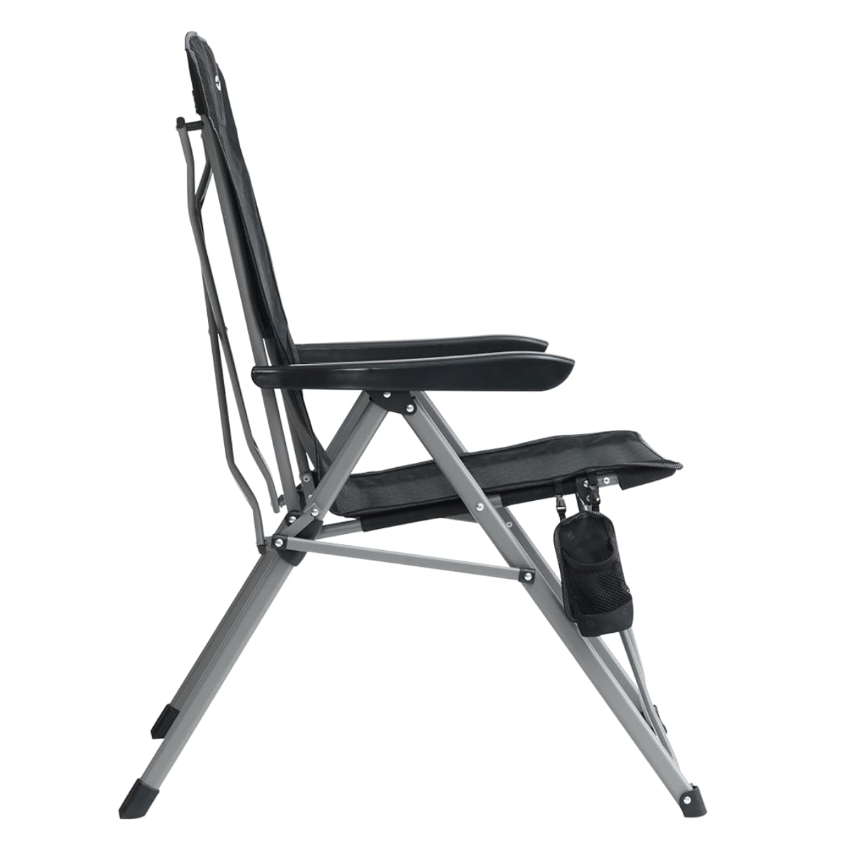OUTWELL accessorio campeggio - attrezzatura portatile outdoor (158369)