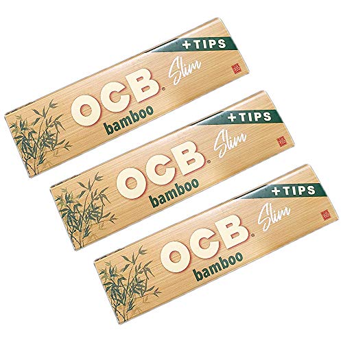 Check Out 10 Best 100Mm Rolling Papers Of 2022 Reviewed By Our Expert
