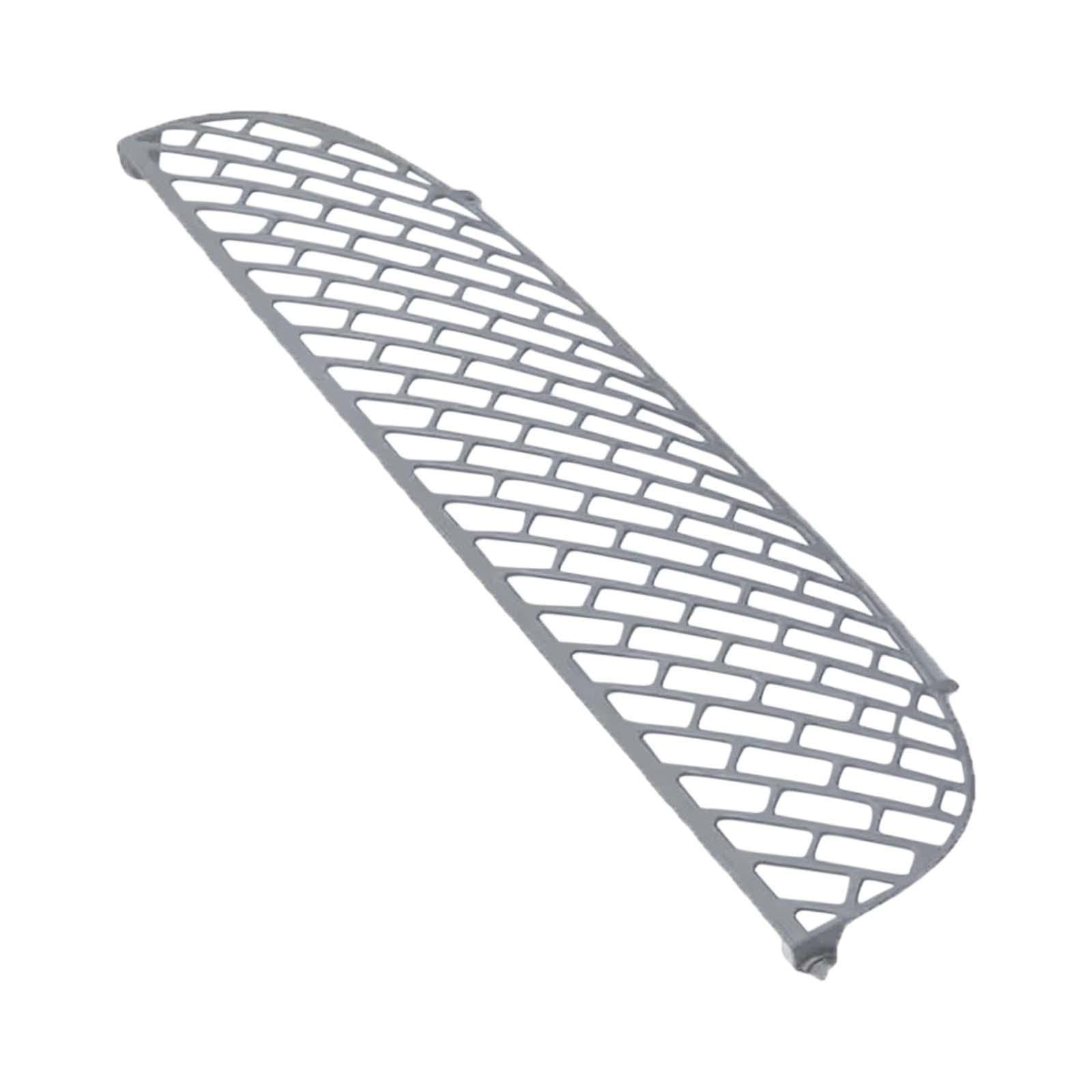 B Baosity Filtro para Arenero de Gato Compatible con Pj036