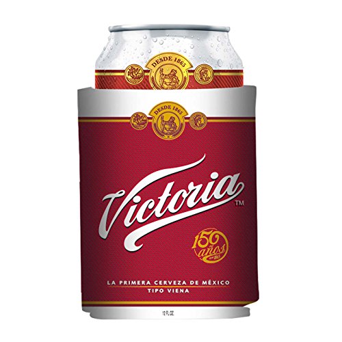 Cerveza Victoria Bebida Gourmet