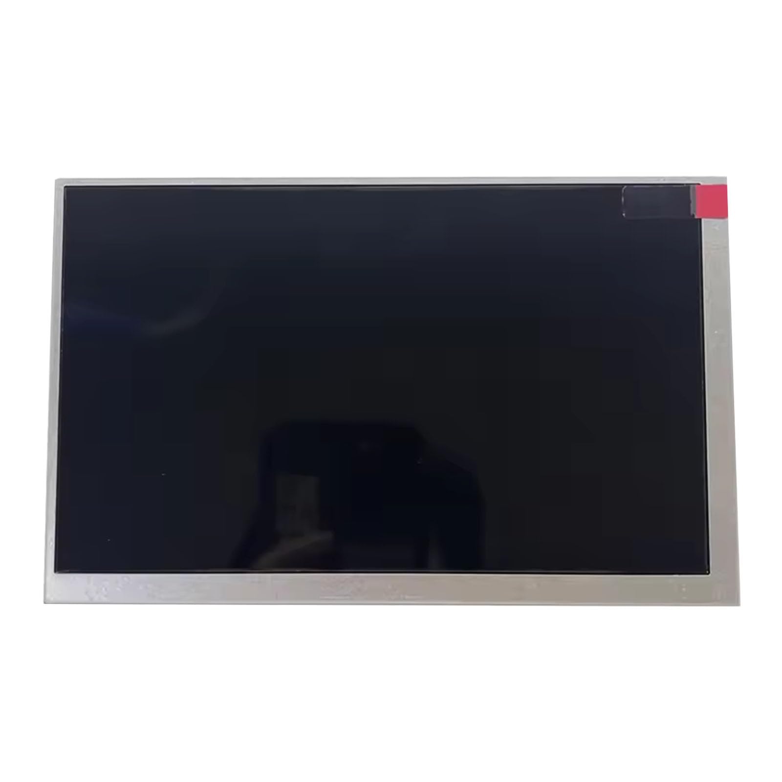 Pantalla LCD clara y brillante AT070TN83, 800 x 480